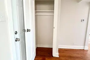 1154 N Lawndale Ave, Chicago, IL 60651 - Photo 5