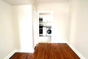 1154 N Lawndale Ave, Chicago, IL 60651 - Photo 11