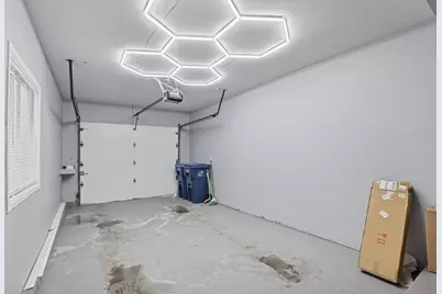 625 Breakers Point, Schaumburg, IL 60194 - Photo 23