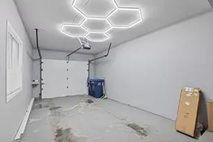 625 Breakers Point, Schaumburg, IL 60194 - Photo 23