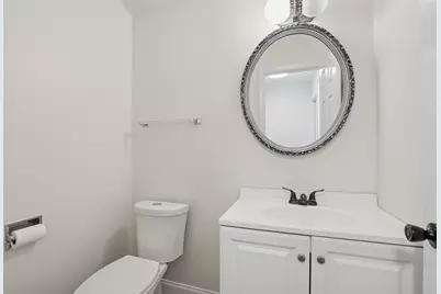 625 Breakers Point, Schaumburg, IL 60194 - Photo 19