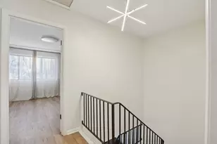 625 Breakers Point, Schaumburg, IL 60194 - Photo 13