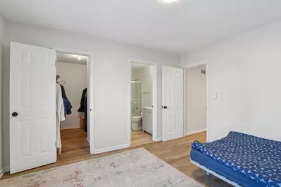 625 Breakers Point, Schaumburg, IL 60194 - Photo 17