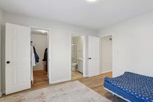 625 Breakers Point, Schaumburg, IL 60194 - Photo 17