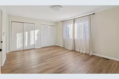 625 Breakers Point, Schaumburg, IL 60194 - Photo 15