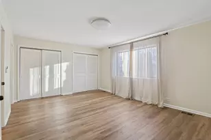 625 Breakers Point, Schaumburg, IL 60194 - Photo 15