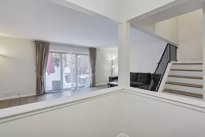 625 Breakers Point, Schaumburg, IL 60194 - Photo 11