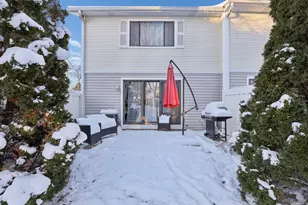 625 Breakers Point, Schaumburg, IL 60194 - Photo 25