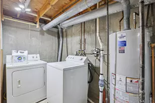 625 Breakers Point, Schaumburg, IL 60194 - Photo 21