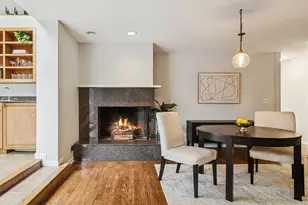 1342 Pine St, Glenview, IL 60025 - Photo 11