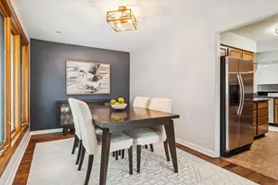 1342 Pine St, Glenview, IL 60025 - Photo 17