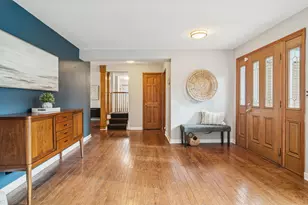 1342 Pine St, Glenview, IL 60025 - Photo 27