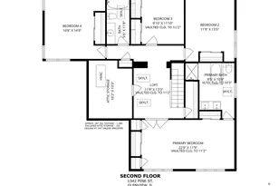 1342 Pine St, Glenview, IL 60025 - Photo 43