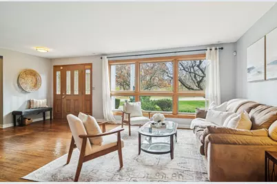 1342 Pine Street, Glenview, IL 60025 - Photo 15