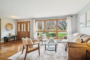 1342 Pine St, Glenview, IL 60025 - Photo 15