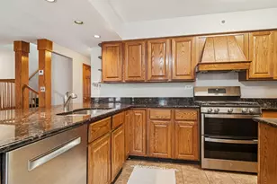 1342 Pine St, Glenview, IL 60025 - Photo 23