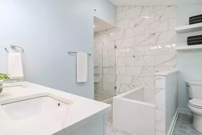 1342 Pine Street, Glenview, IL 60025 - Photo 29