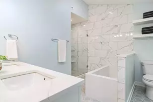 1342 Pine St, Glenview, IL 60025 - Photo 29