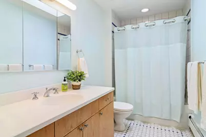 1342 Pine Street, Glenview, IL 60025 - Photo 35