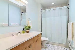 1342 Pine St, Glenview, IL 60025 - Photo 35