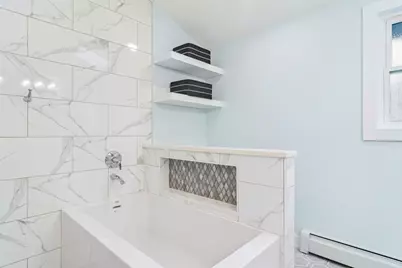 1342 Pine Street, Glenview, IL 60025 - Photo 31