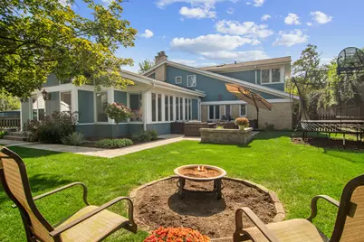 1342 Pine Street, Glenview, IL 60025 - Photo 5