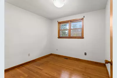 904 W Kirby Avenue, Champaign, IL 61821 - Photo 25