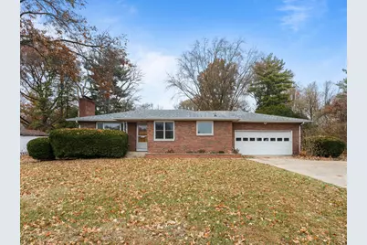 904 W Kirby Avenue, Champaign, IL 61821 - Photo 1