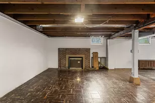 904 W Kirby Ave, Champaign, IL 61821 - Photo 33