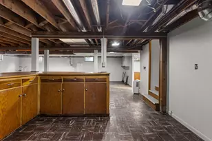 904 W Kirby Ave, Champaign, IL 61821 - Photo 31