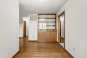 904 W Kirby Ave, Champaign, IL 61821 - Photo 17