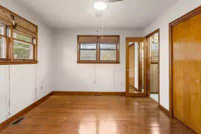 904 W Kirby Avenue, Champaign, IL 61821 - Photo 19