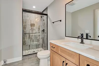 16451 Kayla Drive, Lemont, IL 60439 - Photo 21