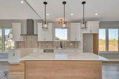 16451 Kayla Drive, Lemont, IL 60439 - Photo 5