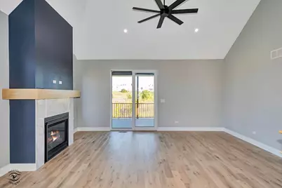 16451 Kayla Drive, Lemont, IL 60439 - Photo 11