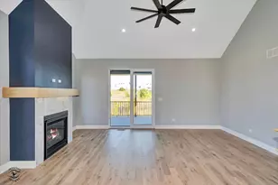 16451 Kayla Dr, Lemont, IL 60439 - Photo 11