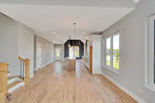 16451 Kayla Dr, Lemont, IL 60439 - Photo 9