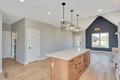 16451 Kayla Drive, Lemont, IL 60439 - Photo 7