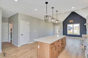 16451 Kayla Dr, Lemont, IL 60439 - Photo 7