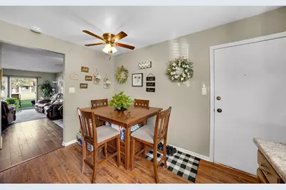 9381 Bay Colony Drive #1N, Des Plaines, IL 60016 - Photo 5