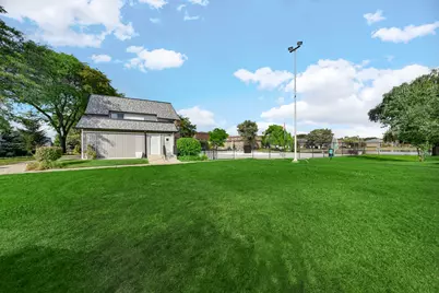 9381 Bay Colony Drive #1N, Des Plaines, IL 60016 - Photo 15