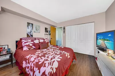 9381 Bay Colony Drive #1N, Des Plaines, IL 60016 - Photo 9