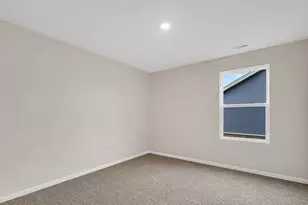 6207 Leinster Ln, Tinley Park, IL 60477 - Photo 29