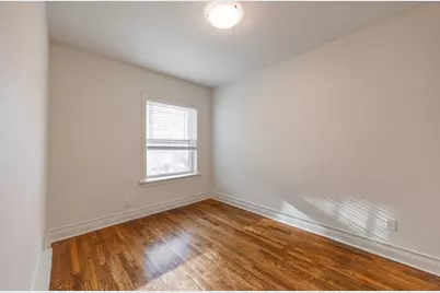 1432 W Jonquil Terrace #2, Chicago, IL 60626 - Photo 29