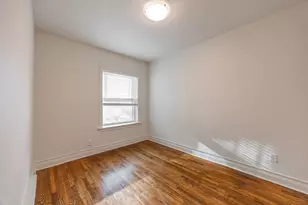 1432 W Jonquil Terrace, Chicago, IL 60626 - Photo 29