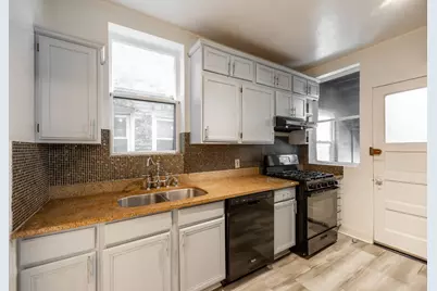 1432 W Jonquil Terrace #2, Chicago, IL 60626 - Photo 19