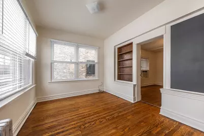 1432 W Jonquil Terrace #2, Chicago, IL 60626 - Photo 23