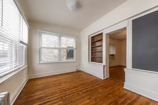 1432 W Jonquil Terrace, Chicago, IL 60626 - Photo 23