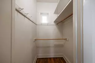 1432 W Jonquil Terrace, Chicago, IL 60626 - Photo 13