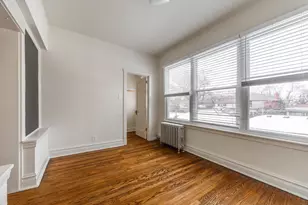 1432 W Jonquil Terrace, Chicago, IL 60626 - Photo 25